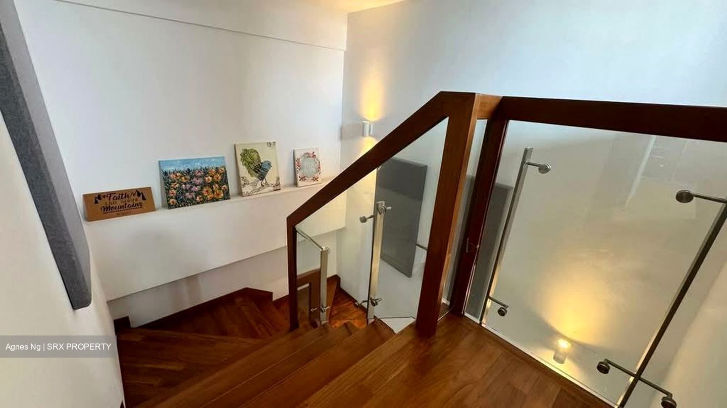 Joo Chiat Terrace (D15), Terrace #602893911
